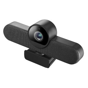 I/Of[^ }CNEXs[J[̌^ USBJ ACEI[Ef[^ USB-AIOC2