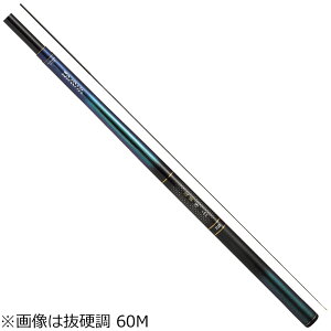 _C 16 Ő  d 70M 6.98m qXCTGkLRE`E 70M DAIWA k