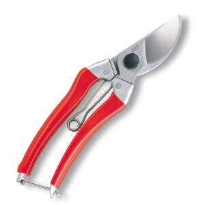 AXR[|[V S^ 8C` 120S-8