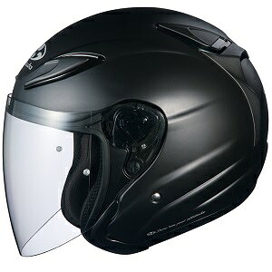 OGKJug WFbgwbgitbgubN Mj AVAND2-FBK-M AVAND-II