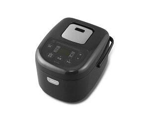 �A�C���X�I�[���} IH�W���[���ъ�i5.5�������j�@�u���b�N RC-IKB50-B IRIS OHYAMA ���ъ�@5.5�� [RCIKB50B]