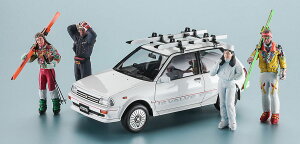 nZK yĐYz1/24 g^ X^[bg EP71 Si zCg~ebh i3hAj gXL[o[Why20610z vf