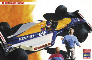 nZK yĐYz1/24 EBAY FW14By20719z vf