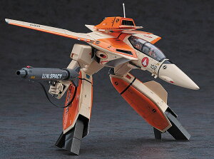 nZK yĐYz1/72 VF-1D KEH[N oL[ (vǃ}NX) y65832z vf