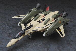nZK yĐYz1/72 VF-19EF/A CTEXyV(}NXF)y65836z vf