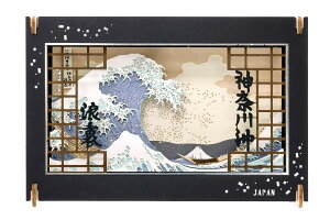 GXJC PAPER THEATER(y[p[VA^[)-EbhX^C- u_ސ쉫QvyPT-WL36z