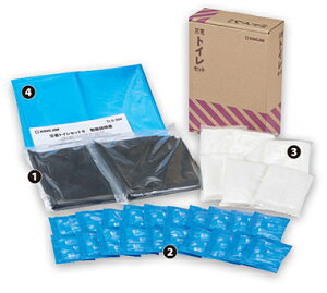 LOW ЊQgCZbg TLS-300 KING JIM@ЊQ΍Zbg [TLS300]