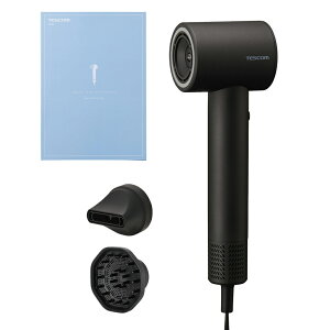 eXR wAhC[iubNj TD863A-K TESCOM@}CiXCI }CiXCI@hC[@y [TD863AK]