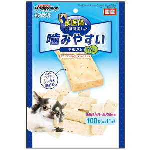 p@f^PA zCfg ݂₷K ؓ 100g hM[}nV qC^K TC 100G