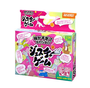 ro[ ׂē`ȂWFX`[Q[yTRA-092z