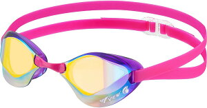 VIEWir[j jpXC~OS[O Blade ~[YiVOORMj TBT-V122SAM-VOORM