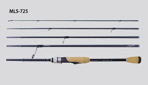 TICT ~j}Y xe MLS-725 MLS-725 eBNg MINIMALISM LIBERTE pbNbh oCbh