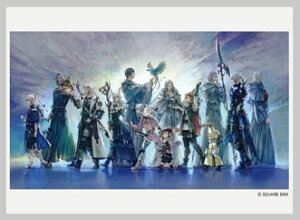 XNEFAEGjbNX t@Cit@^W[ J[hX[uV[Y@uꂵ҂vyFFCSS-23z