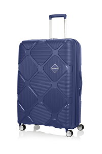 �A�����J���c�[���X�^�[ �X�[�c�P�[�X�@INSTAGON SPINNER 81 EXP FUTURE DUSK(�t���[�`���[�_�X�N) HJ4*18013 �C���X�^�S�� �X�s�i�[81 �G�L�X�p���_�u��