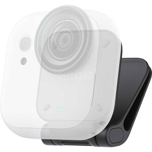 Insta360 Insta360 GO Ultra }OlbgȈՃNbv CINSBBEC