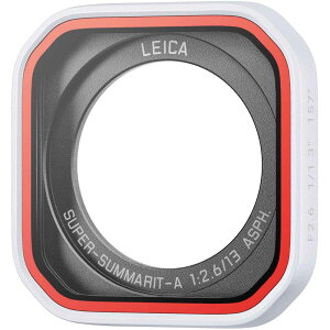 Insta360 Insta360uAce Pro 2vpYK[hiA[NeBbNzCgj CINSEBGD ی싾