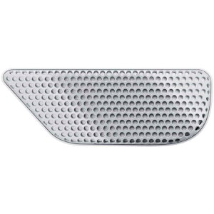 Insta360 Insta360 Ace Pro 2 �E�C���h�K�[�h�i�A�[�N�e�B�b�N�z���C�g�j CINSEBGE