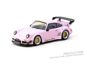 �^�[�}�b�N���[�N�X 1/64 RWB 930 Southern Cross�yT64-TL015-SC�z �~�j�J�[