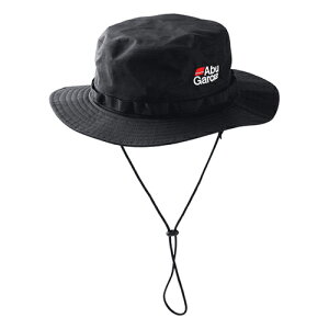 AuKVA 3C[Cnbg t[TCY(ubN) 1424200 AbuGarcia Xq