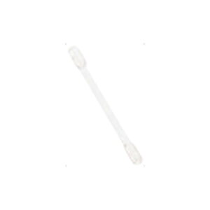 princeivXj U~ [oCuiNAzCgj DIW-7H70609