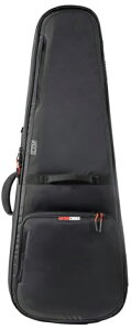 Q[^[ Z~AR[XeBbNM^[335^CvpMOobOiubNj G-ICON335 GATOR@ICON GIGBAG Seies