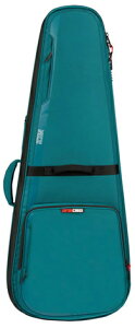 Q[^[ Z~AR[XeBbNM^[335^CvpMOobOiu[j G-ICON335-BLU GATOR@ICON GIGBAG Seies