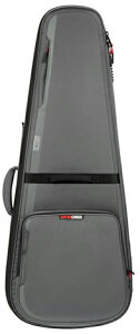 Q[^[ Z~AR[XeBbNM^[335^CvpMOobOiO[j G-ICON335-GRY GATOR@ICON GIGBAG Seies