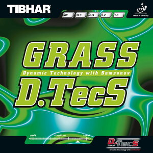 TIBHAR�i�e�B�o�[�j �싅���o�[(���b�h�E0.9mm) TIB-TJR801-1-0.9 Grass D.TecS