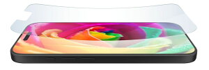 �p���[�T�|�[�g Antiglare Film for iPhone 17/17 Pro�p PPAK-02
