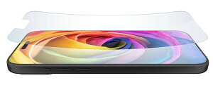 �p���[�T�|�[�g Antiglare Film for iPhone 17 Pro Max�p PPAC-02
