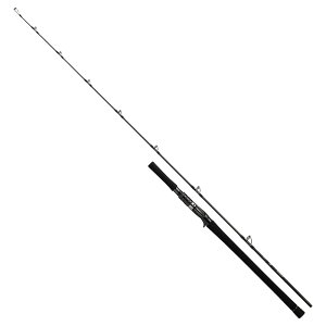 �l�I�X�e�[�W DG J63B-4G