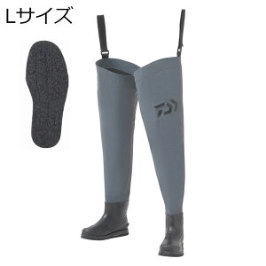 _C PW-1208 p[EF[_[ LTCY25.5`26.0cm tFg\[(O[) PW-1208LTCY DAIWA qbvEF[_[