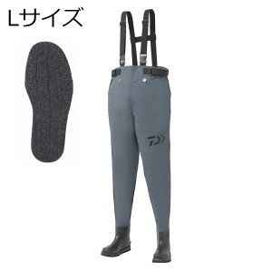 _C PW-3208 p[EF[_[ LTCY25.5`26.0cm tFg\[(O[) PW-3208LTCY DAIWA EGXgnCEF[_[