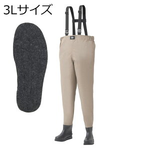 _C BW-3251 uXEF[_[ tFg\[ 3LTCY27.0`28.0cm(O[W) BW-32513LTCY DAIWA EGXgnCEF[_[