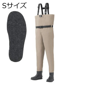 _C BW-4251 uXEF[_[ tFg\[ STCY24.0`24.5cm(O[W) BW-4251STCY DAIWA `FXgnCEF[_[