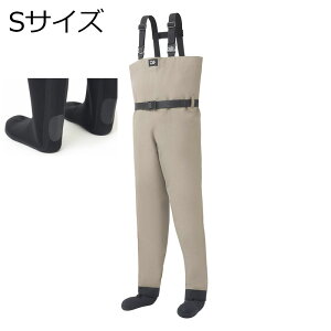 �_�C�� BW-4051S �u���X�E�F�[�_�[ �\�b�N�X��� S�T�C�Y24.0�`24.5cm(�O���[�W��) BW-4051S S�T�C�Y DAIWA �`�F�X�g�n�C�E�F�[�_�[