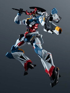�o���_�C�X�s���b�c GUNDAM UNIVERSE gMS-�� GQuuuuuuX�i�@����mGundam GQuuuuuuX�j �t�B�M���A