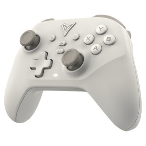 FLYDIGI ���C�����X / �L�� ���C�����X�Q�[���R���g���[���[ [Switch�Ή��EBluetooth�EUSB /Windows�EAndroid�EiOS] scythe Flydigi DUNE FOX