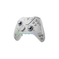 FLYDIGI APEX5 ワイヤレス / 有線 ハイエンド ワイヤレスゲームコントローラー [Bluetooth・USB /Windows…