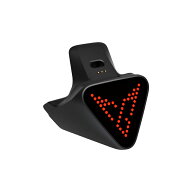 FLYDIGI ゲームパッド用 充電ドック FLYDIGI CHARGE DOCK 2 PRO(ブラック) scythe Flydigi FD-CD2PRO-BK