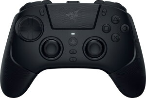 Razer Raiju V3 Pro [RZ06-05580100-R3UA ���C�W���E V3 �v��]