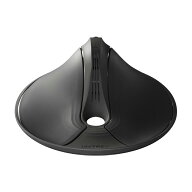マイトレックス バスタイム骨盤底筋トレーニング MT-AQ24B-B MYTREX AQUA QUTTO (アクアキュット) [MTAQ2…
