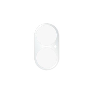 gjeB ajouter AWe iPhone 17 / 16 / 16 Plus [PicPro] ԃL[v  JYیKX simplism AJ-IP25M2-LCA-PSLCCL