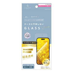 gjeB ajouter AWe iPhone 17 Pro P[XƂ̑Q gbvR[g2xh ō̓ߗ LCɉf ʕی십KX simplism AJ-IP25M3-GLS-W2S2AR