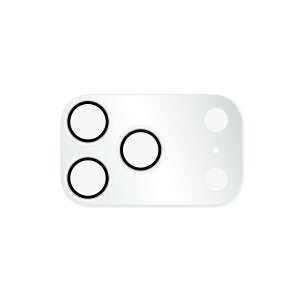 �g���j�e�B ajouter �A�W���e iPhone 17 Pro [PicPro] �ō���̓��ߗ� �L���C�ɉf���������� �J���������Y�ی�K���X simplism AJ-IP25M3-LCA-PS2RCL