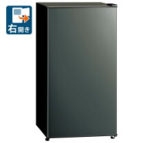楽天市場】アクア 75l 1ドア冷蔵庫の通販