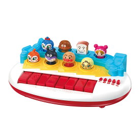 バンダイ 〜脳を育む〜アンパンマンみんなでコンサート それいけ！アンパンマン