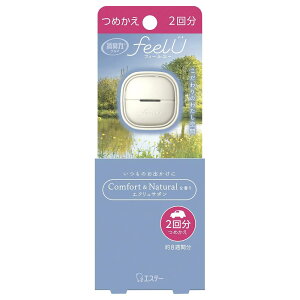 L̓N}p feelU Nbv^Cv ߂ GNT{ GXe[ tC--CJES