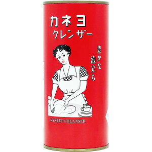 �J�l���ԊۃN�����U�[ 400g �J�l���Ό� �A�J�}���c�cCL