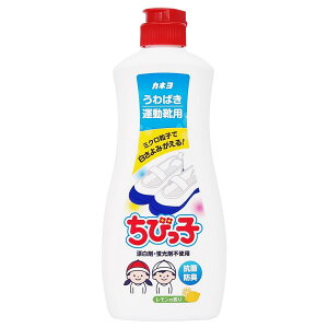 Jlтq 400g JlΌ Jl`rcR